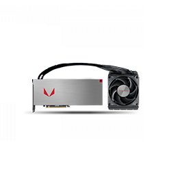 MSILP_MSI Radeon RX Vega 64 WAVE 8G_DOdRaidd